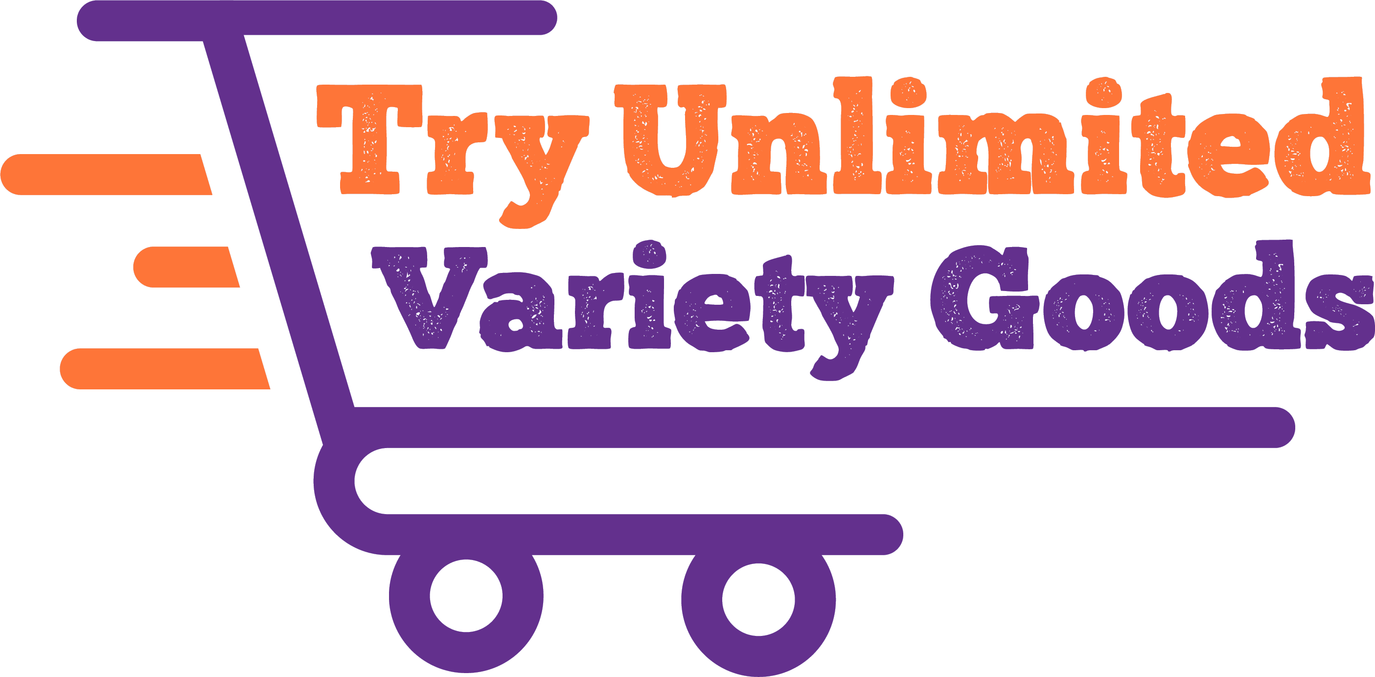 try-unlimited-variety-goods